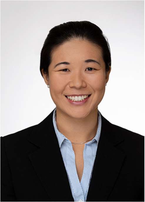 Julia Bu, MD