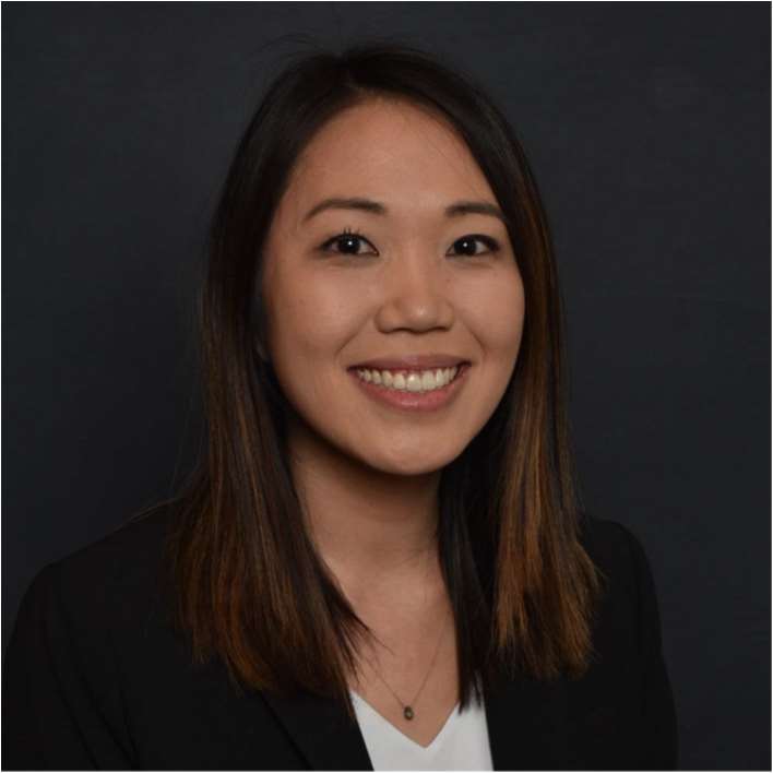 Michelle Quan, MD