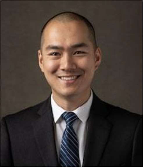 Nicholas Tom, MD