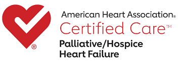 Heart Care Hospice -Palliative Care